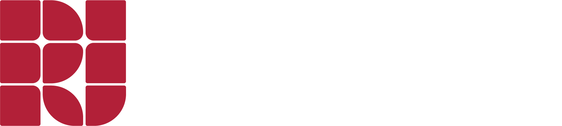 瑞佳
