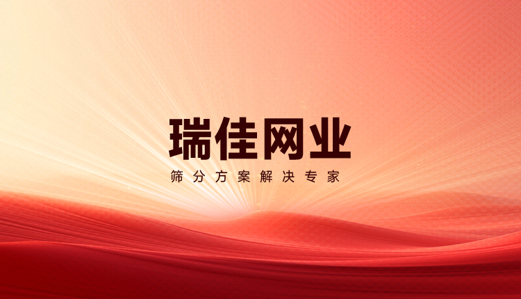 瑞佳丝网